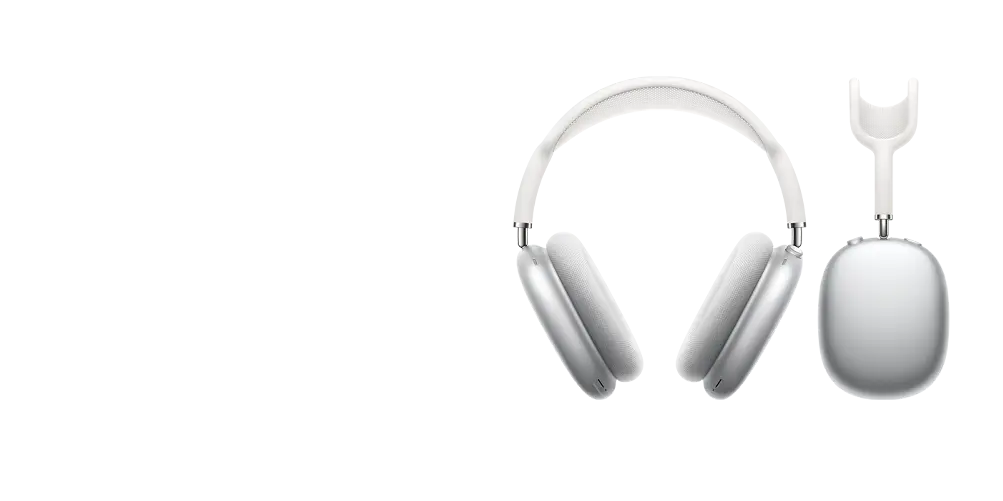 Product Image Sequoia Inspiring Musico